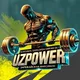 Uzpower Almalik
