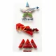 UZtravel & UZshops.com ® Chat