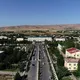 Qòshrabot tumani. Taxi xizmati