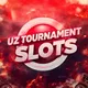 UZBEKISTAN TOURNAMENTS