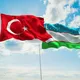 Türk okulu 🇹🇷 🇺🇿 Turk tili
