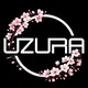UZURA ウズラ• custom automobile accessories