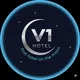 V1HOTEL