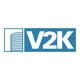 V-TWO K Trading Co., Ltd