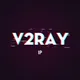 .v2ray lP.