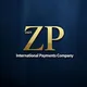 ZP International Payment Corporation