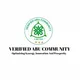 VERIFIED ABU ZARIA COMMUNITY MEDIUM