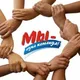 MLM/ ВАЖНЫЙ ИНВЕСТОР - Чат