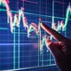 Indian Stock Market