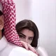 قتباسات صور منوعه