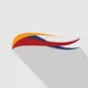 Careers \ Vacancies \ Jobs \ Internships \ Bursaries Positions