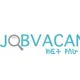 Jobvacancy.et ክፍት የስራ ቦታ በኢትዮጵያ