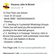 Vacancy Jobs In Brunei