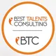 OFERTAS LABORALES BEST TALENTS CONSULTING ECUADOR