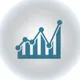 Bitcoin ve Altcoin & Forex & BIST Paylaşım Merkezi