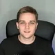 Vadym ( торговля на Amazon ) 🔝