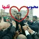 وفاداران دکتر احمدی نژاد در سراسر ایران 🇮🇷