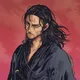 Vagabond X Bots