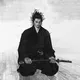 Vagabond Farsi