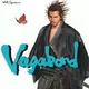 Vagabond Manga