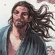 Vagabond Manga pdf