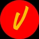 Official Vagabond Discussions Group