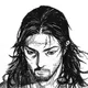 Vagabond manga - pt br