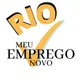 Vagas no Rio de Janeiro