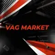 VAG MARKET