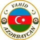 🇦🇿Vahid Azərbaycan واحید آزربایجان 🇦🇿