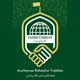 "VAHİD ÜMMƏT" AZƏRBAYCAN RUHANİLƏR TƏŞKİLATI