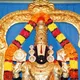 శ్రీ వైభవ వెంకటేశ్వర స్వామి వారి దివ్యక్షేత్రం