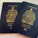 Вайнахи в Canade 🇨🇦