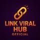 Link vairal Hub official