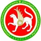 Вакансии Казань в Казани