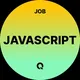 JavaScript Jobs - Работа