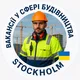 Вакансії у сфері будівництва| Stockholm 🇺🇦🇸🇪