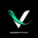Valartis investment solar mining
