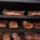 Valdeka Smokehouse