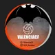 VALENCIA | والنسیا 🦇