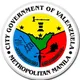 PINAY VALENZUELA CITY WALKER