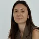 Валерия Бакун. Коучинг в управлении.