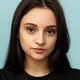 New School. Опт без границ. Научим зарабатывать на покупках