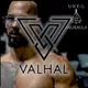 VALHAL ON SOLANA