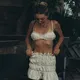 __lera_a / ФОТОГРАФ/ ВИДЕОГРАФ