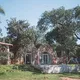 Valle Tucán - Die Wohnsiedlung in Paraguay