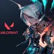 Valorant / فالورانت العرب