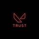 Valorant Iran Trust|کانال رضایت معاملات