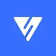VALR CRYPTO MINING EXCHANGE