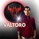 VALTORO (Kelly Reno Velayo)